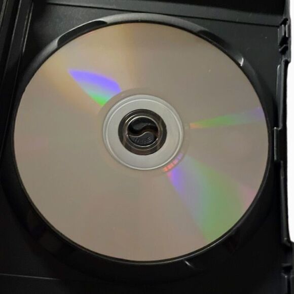 HIDDEN Mysteries: Salem Secrets Witch Trials of 1692 2010 PC Video Game - Picture 10 of 14